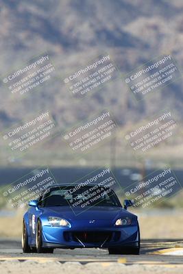 media/Oct-24-2025-Doghouse Garage (Fri) [[783d2ff07a]]/2-Inter-High/Session 2 (Turns 16 and 17 Exit)/